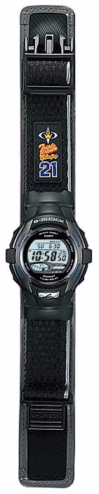 Casio GL-250TC-1