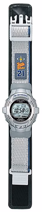 Casio GL-250TC-8