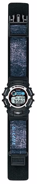Casio GL-260-1