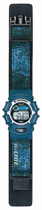 Casio GL-260-2