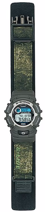 Casio GL-260-3