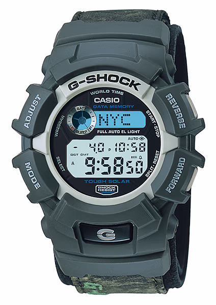 Casio GL-260-3