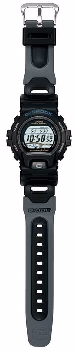 Casio GL-7200-1