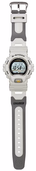 Casio GL-7200-7