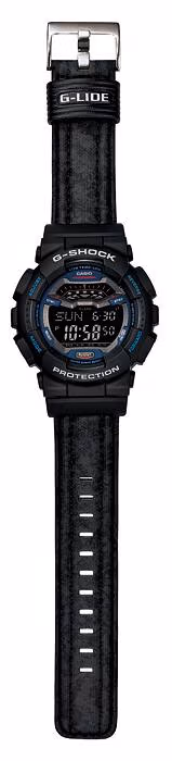Casio GLS-100-1
