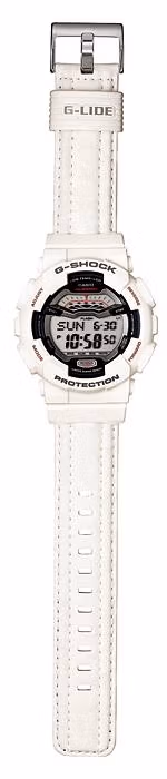 Casio GLS-100-7