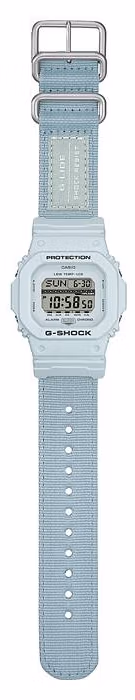 Casio GLS-5600CL-7
