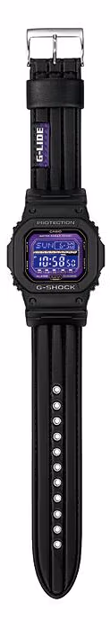 Casio GLS-5600L-1