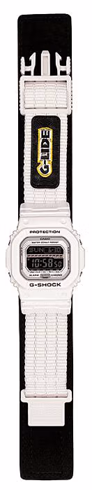 Casio GLS-5600V-7