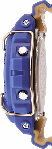Casio GLS-6900-2