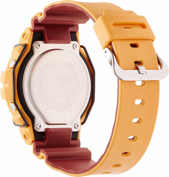 Casio GLS-6900-9