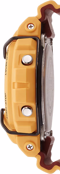Casio GLS-6900-9