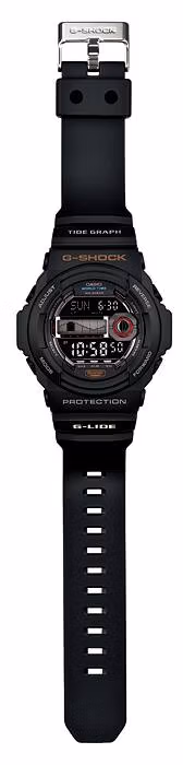 Casio GLX-150-1
