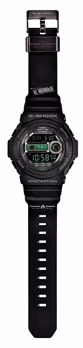 Casio GLX-150CI-1