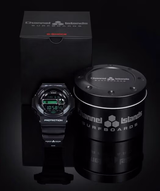 Casio GLX-150CI-1