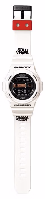 Casio GLX-150X-7