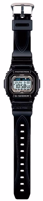 Casio GLX-5600-1