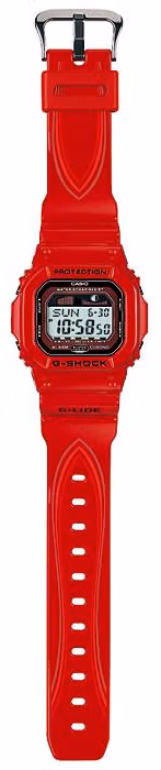 Casio GLX-5600-4