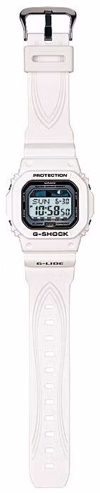Casio GLX-5600-7