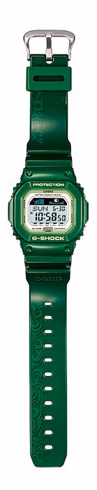 Casio GLX-5600A-3