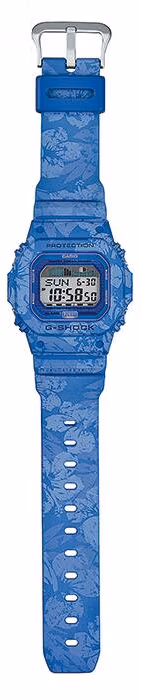 Casio GLX-5600F-2