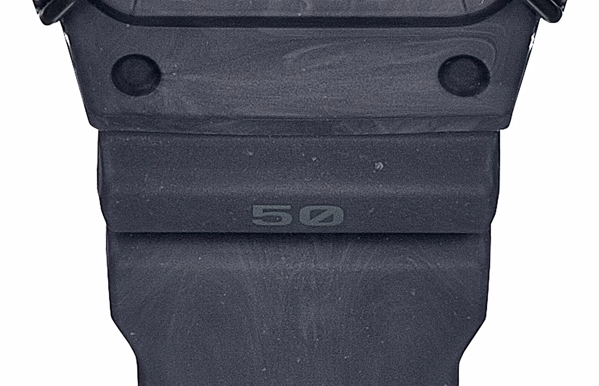 Casio GLX-5600KB-1