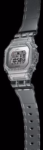 Casio GLX-5600KI-7