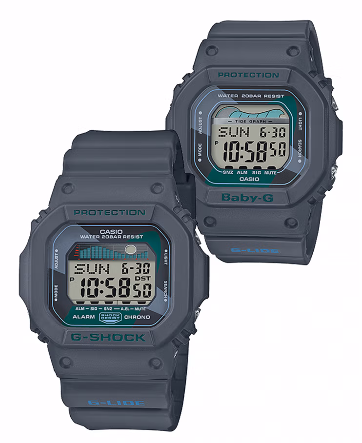 Casio GLX-5600VH-1_BLX-560VH-1