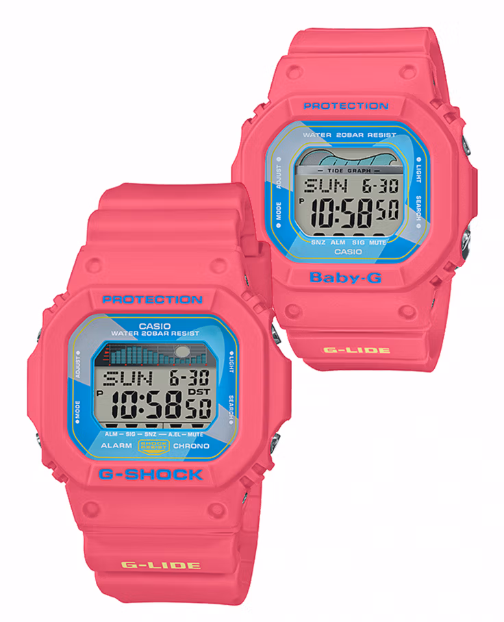 Casio GLX-5600VH-4_BLX-560VH-4