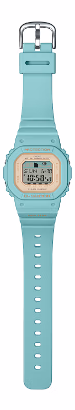 Casio GLX-S5600-3