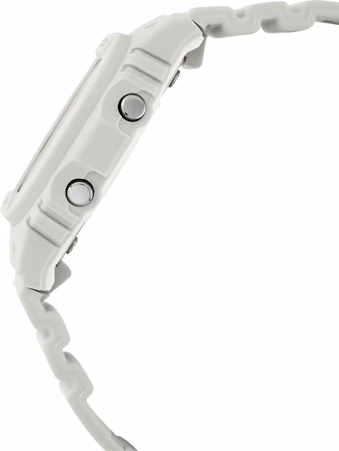 Casio GLX-S5600-7