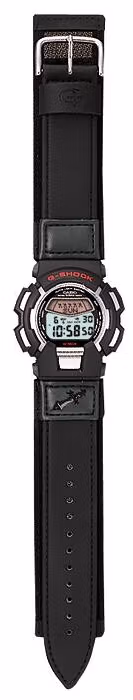 Casio GM-100-1A