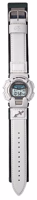 Casio GM-100-8