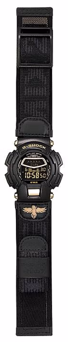 Casio GM-100VBU-1