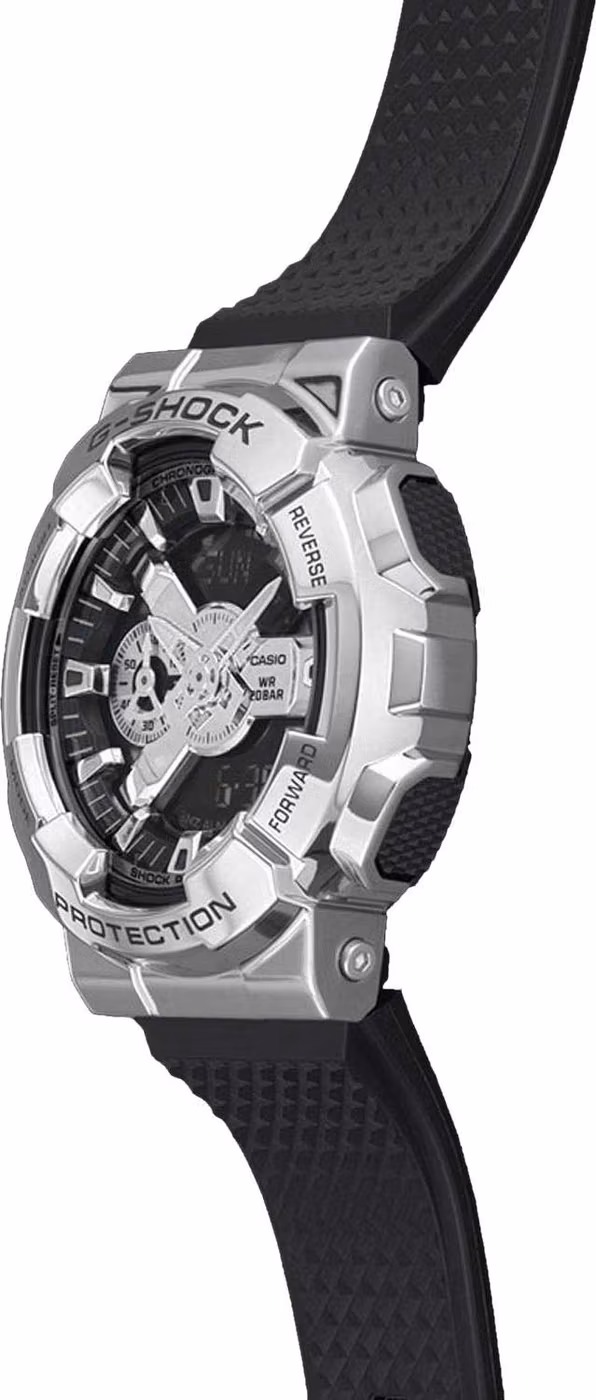 Casio GM-110-1A