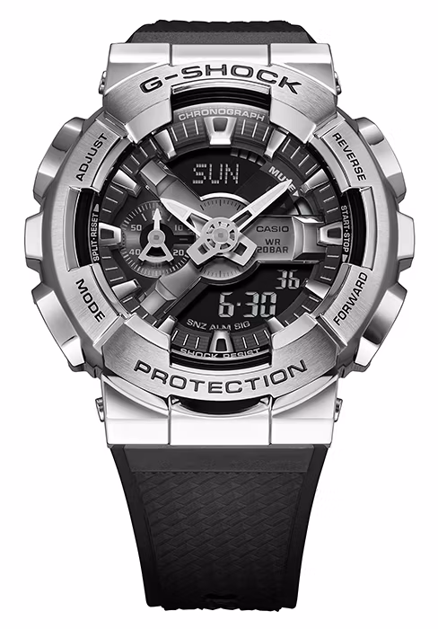 Casio GM-110-1A
