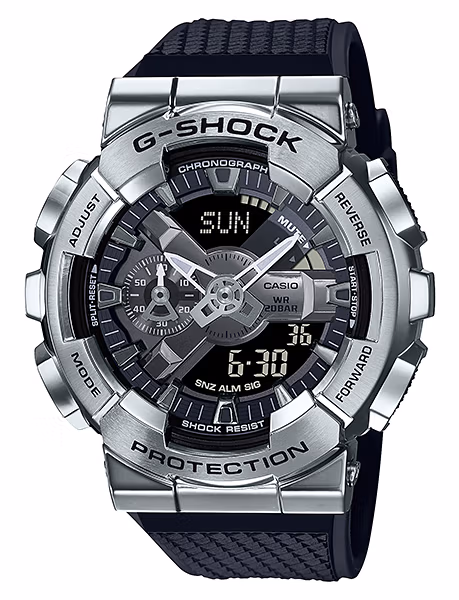 Casio GM-110-1A
