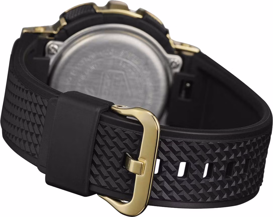 Casio GM-110G-1A9