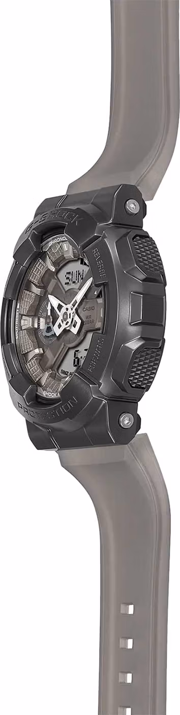 Casio GM-110MF-1A