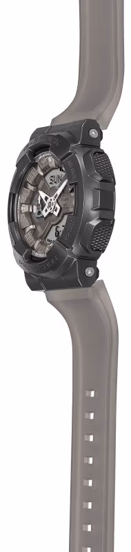 Casio GM-110MF-1A