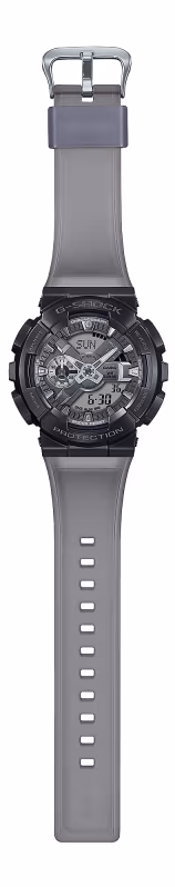 Casio GM-110MF-1A