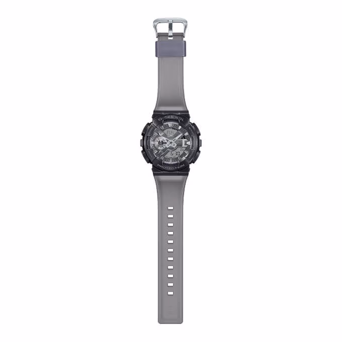 Casio GM-110MF-1A-BAND
