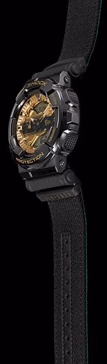 Casio GM-110NE-1A