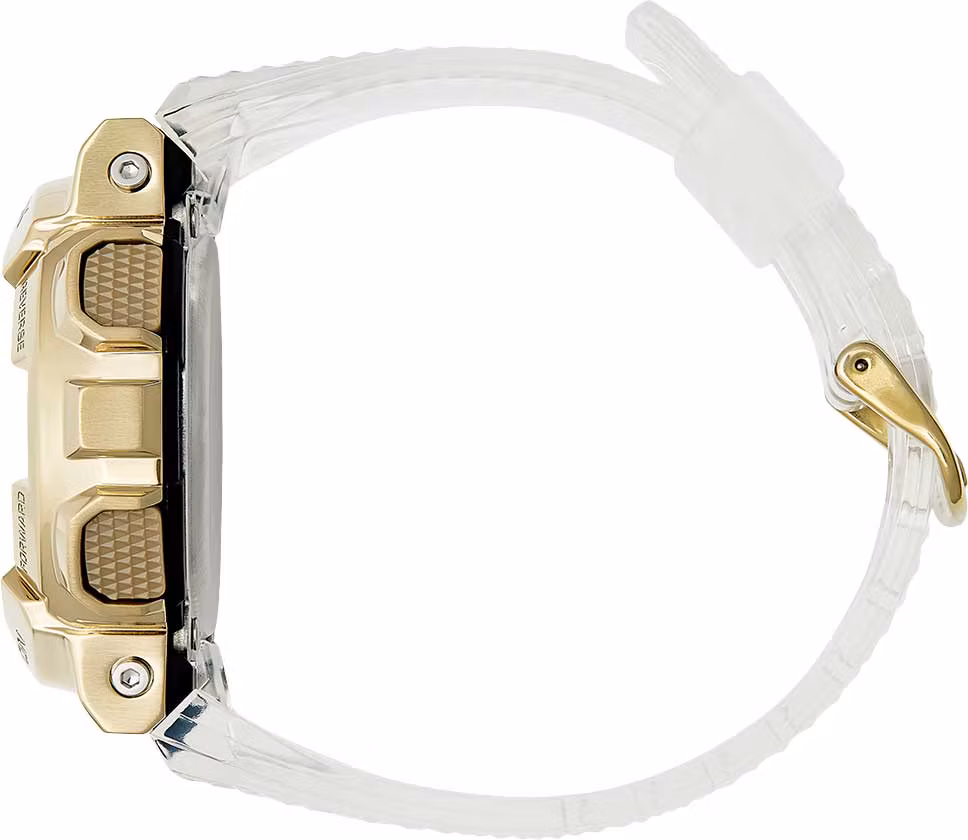 Casio GM-110SG-9A