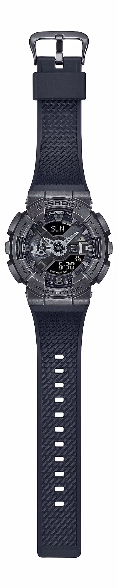 Casio GM-110VB-1A