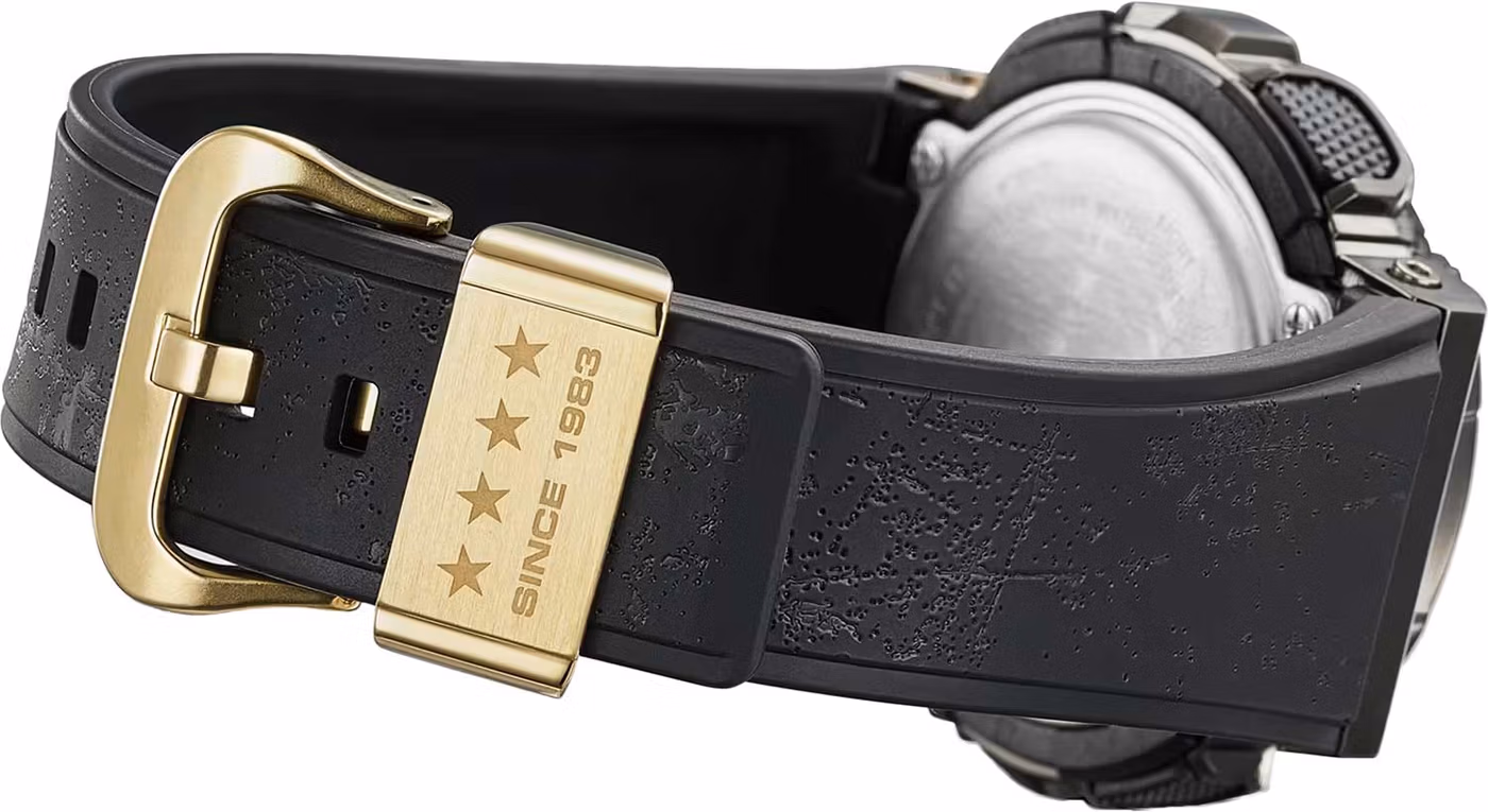 Casio GM-114GEM-1A9
