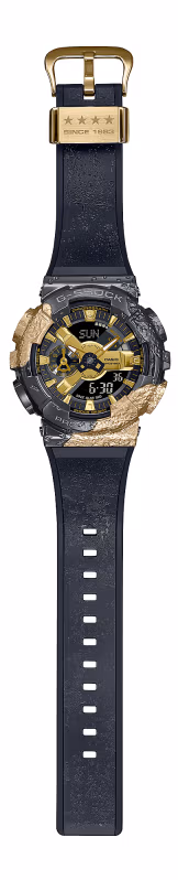 Casio GM-114GEM-1A9