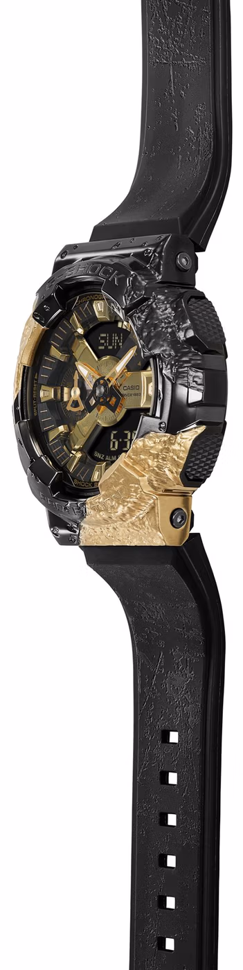 Casio GM-114GEM-1A9