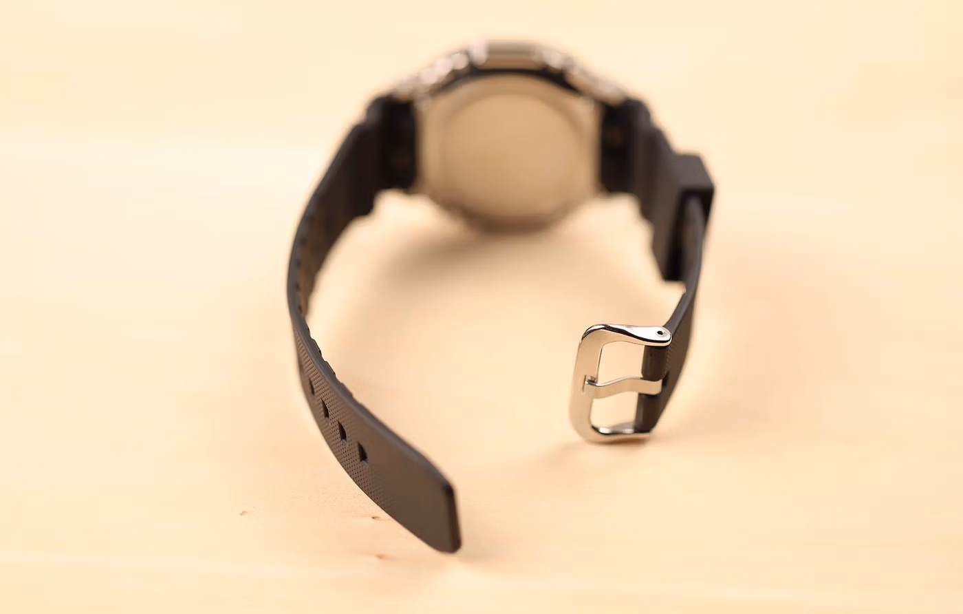 Casio GM-2100-1A