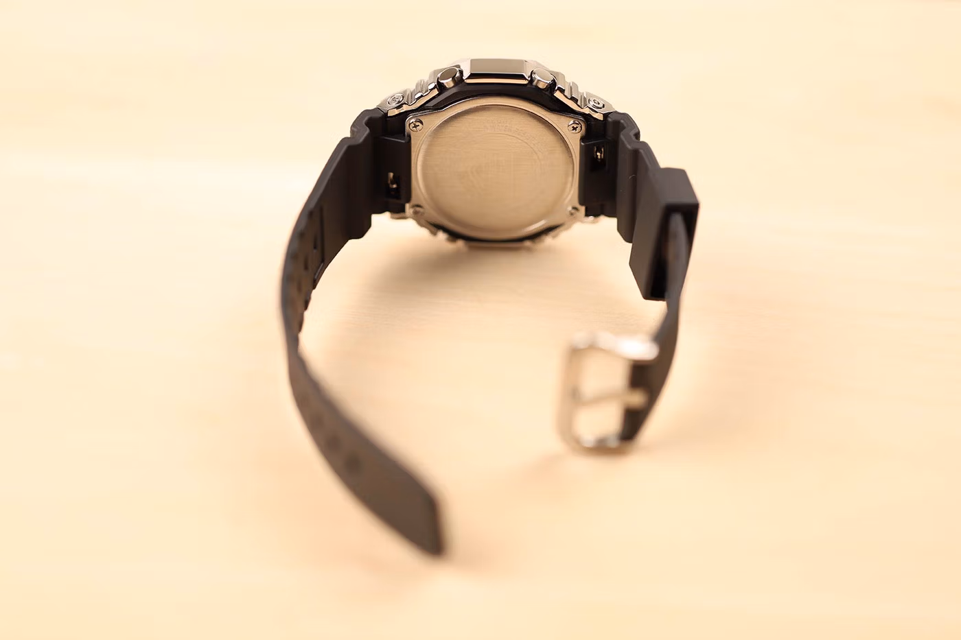 Casio GM-2100-1A